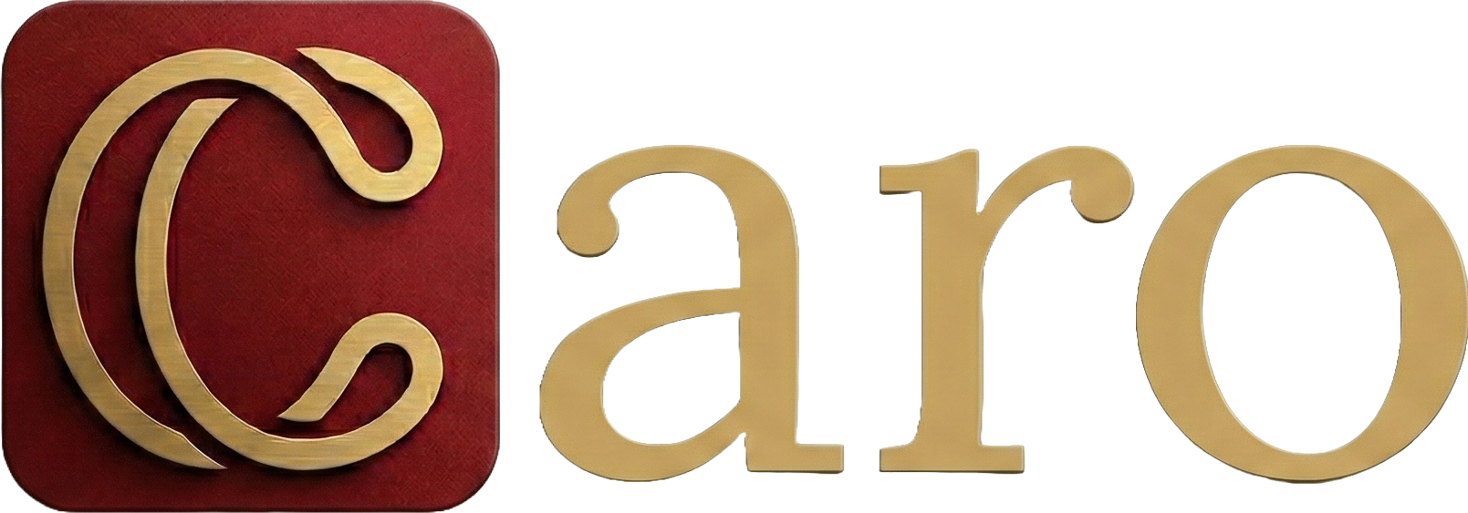 Caro